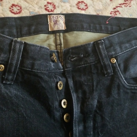 PRPS - Picture 2 of 4